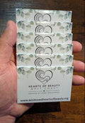 Bulk Photo Magnet Packs